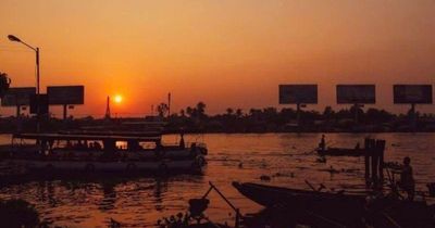 Cần Thơ: Chợ nổi Cái Răng lưu giữ nhịp sống miền Tây giữa dòng sông Hậu