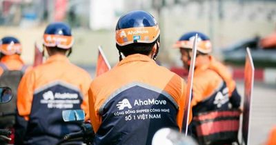 SCommerce và thương vụ trái phiếu 580 tỷ đồng gây chú ý trên thị trường vốn