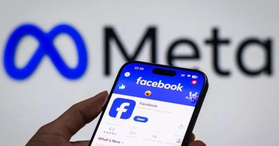 Cuộc đua AI nóng lên: Meta tính chuyện thu tiền?