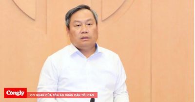Hà Nội sẽ triển khai một số dự án nhà ở cho thuê trong tháng 6/2026
