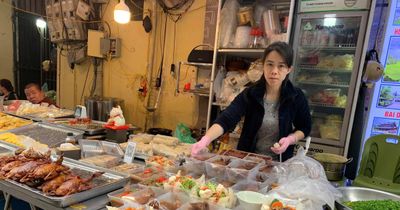 Phát hiện gần 5.800 cơ sở vi phạm về an toàn thực phẩm