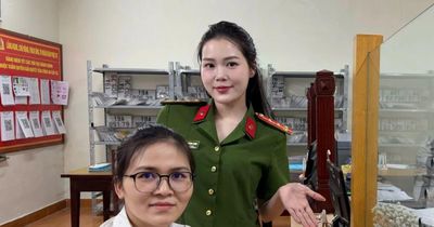 Tính năng đánh giá trên VNeID: Thước đo thực chất của cải cách hành chính