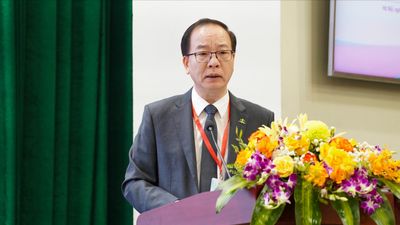 100 ca ghép gan trẻ em, dấu mốc khẳng định vị thế y học Việt Nam