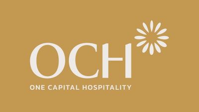Cổ phiếu OCH tăng hơn 70% sau 7 phiên giao dịch