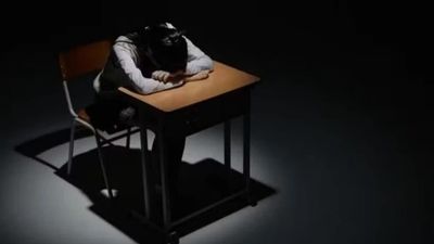 Bộ GD&ĐT yêu cầu cấp bách ngăn chặn bạo lực học đường
