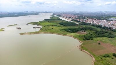 Hồ sơ giấy tờ cần chuẩn bị để làm thủ tục nhận bồi thường giải tỏa