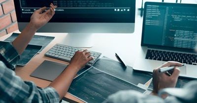 3 nghề 'bất khả xâm phạm' trước làn sóng AI, bất ngờ nhất là vị trí số 2