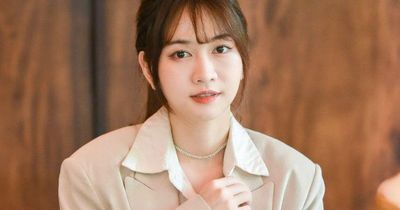 Cách phản ứng của Lê Bống trước những thông tin trái chiều từ dư luận
