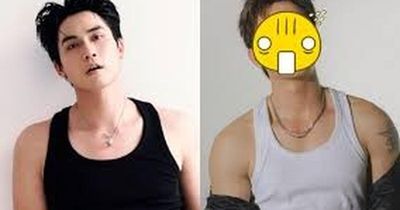 Lãnh Thanh bị chỉ trích vì livestream, tuyên bố mời luật sư làm việc cùng antifan
