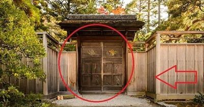 4 lỗi phong thủy khiến ngôi nhà bí bách, ảnh hưởng đến chất lượng sống của gia đình
