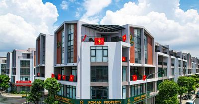 Doanh nghiệp siêu nhỏ được sử dụng người thân phụ trách kế toán từ ngày 1/7