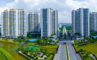Ba nhóm người trẻ mua nhà trên thị trường bất động sản