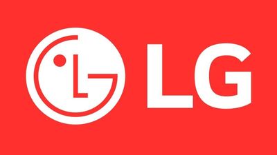 Cổ phiếu LG Electronics tăng gần 24% nhờ công nghệ ô tô AI