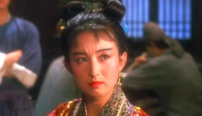 Mỹ nhân phim 'Thủy hử' qua đời vì bạo bệnh