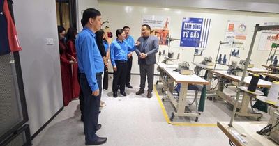 Đặt người lao động ở trung tâm khi đàm phán lương tối thiểu