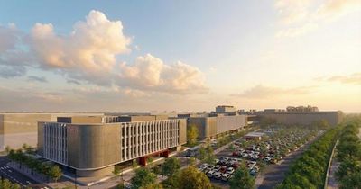 Phát triển khoa học công nghệ, tạo động lực cho phát triển đất nước trong giai đoạn mới