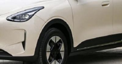 Hatchback đô thị giá 266 triệu đồng thiết kế xinh xắn, công nghệ vượt tầm, rẻ hơn Kia Morning và Hyundai Grand i10 sẽ về Việt Nam?