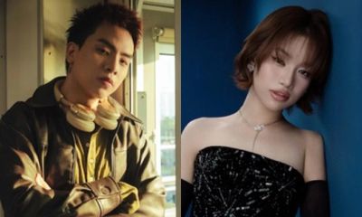 Hứa Kim Tuyền và Lâm Bảo Ngọc làm mới bản hit 'Tôi Không Còn Viết Tình Ca'