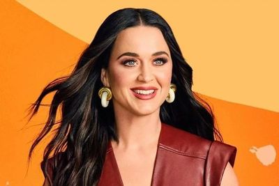 Katy Perry thắng kiện, nhận hơn 125 tỷ đồng sau 6 năm tranh chấp căn biệt thự