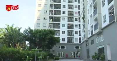 Không cần hộ khẩu địa phương vẫn được đăng ký mua nhà ở xã hội