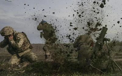 Viện Nghiên cứu Chiến tranh của Mỹ nhận định ra sao về xung đột Nga- Ukraine?