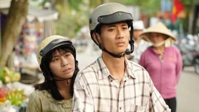 'Ma Xó' và chiến lược đưa dòng phim kinh dị dân gian Việt ra thế giới