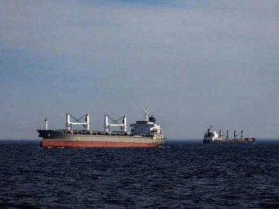 Mỹ công bố lệnh trừng phạt mới nhằm vào mạng lưới dầu mỏ của Iran