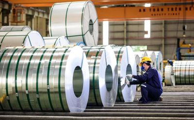 Việt Nam thực hiện 26 hành động chiến lược để sớm rời 'danh sách đen' về thuế của EU