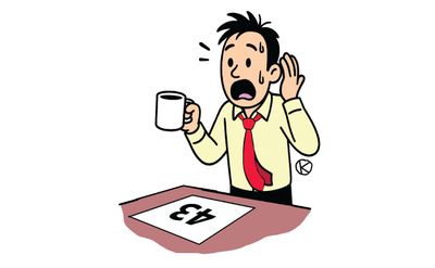Đề xuất ghi hóa đơn theo Quyết định 43: Chưa cân nhắc chi phí tuân thủ