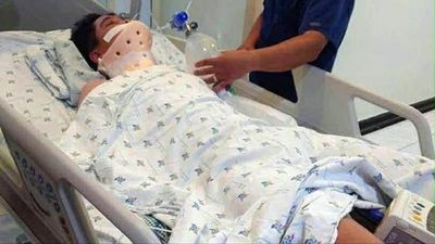 Hiệu trưởng phải công khai số đường dây nóng: Bạo lực học đường không còn đất sống