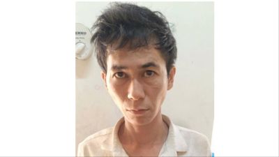 Xin 20.000 đồng mua rượu nhậu không được, đánh chủ nhà dẫn đến tử vong