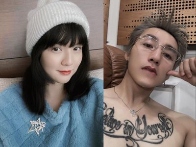 Vai trò của Hải Tú trong MV của Sơn Tùng M-TP
