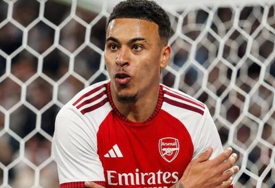 Arsenal khuấy đảo kỳ chuyển nhượng với 200 triệu euro