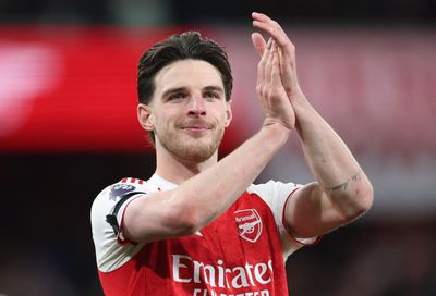 Vì sao chung kết Champions League đá sớm hơn thường lệ?