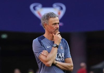 Cách PSG khắc chế 'vũ khí cố định' của Arsenal