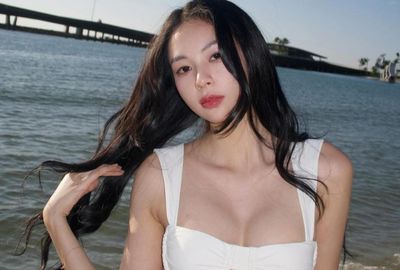 Ba người đấu với Sơn Tùng