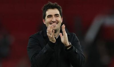 Liverpool sắp có HLV mới