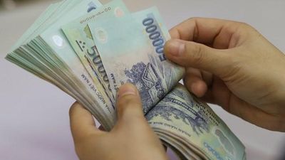 Cách tính lương, phụ cấp mới cho hàng triệu người từ 1.7.2026 ra sao?