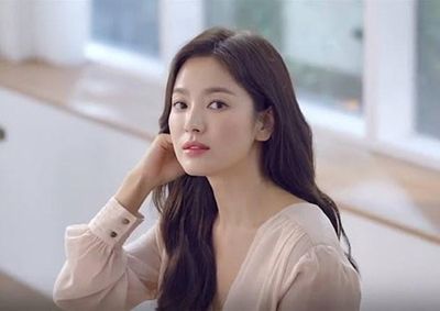Sau tuổi 40, đây là thứ quan trọng nhất giúp bạn trẻ lại, bác sĩ da liễu đã công nhận!