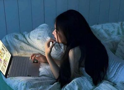 Một kiểu thói quen buổi tối có thể phản ánh trạng thái tinh thần của bạn
