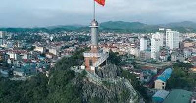 Kế hoạch sắp xếp thôn, tổ dân phố của tỉnh Lạng Sơn