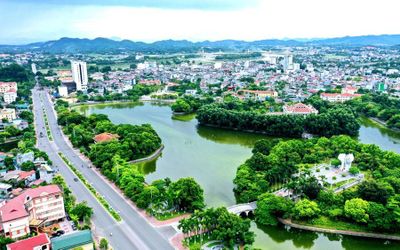 Khẩn trương sắp xếp thôn, tổ dân phố; bố trí, giải quyết chế độ, chính sách đối với người hoạt động không chuyên trách