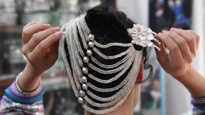 Sáng 30/5, giá bạc trong nước và thế giới đồng loạt giảm nhẹ