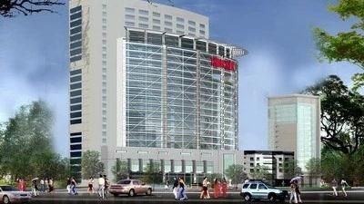 Hà Nội chấm dứt hoạt động 24 dự án vốn ngoài ngân sách 'ôm' đất, chậm triển khai