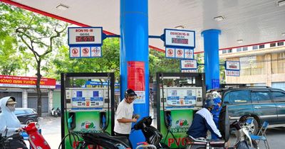 Tăng tốc triển khai xăng E10: Bộ Công thương nghiên cứu mô hình nhiên liệu sinh học quốc tế