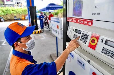 Những quy định có hiệu lực từ tháng 6-2026