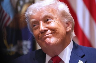 Ông Donald Trump tuyên bố hàng loạt vấn đề, Iran nhấn mạnh chưa đạt được thỏa thuận nào