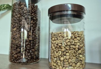 Giá cà phê hôm nay 30-5: Arabica lao dốc, người Việt uống cà phê nhiều hơn