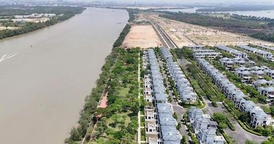 Thông báo kết luận của Tổng Bí thư, Chủ tịch nước Tô Lâm tại buổi làm việc với Đồng Nai