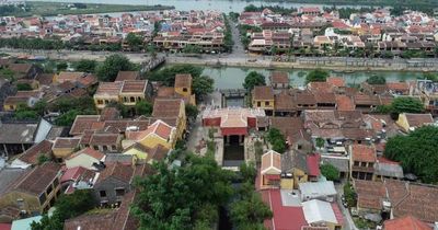 Đà Nẵng thông qua bảng giá đất, các địa phương ven biển phía Nam biến động mạnh